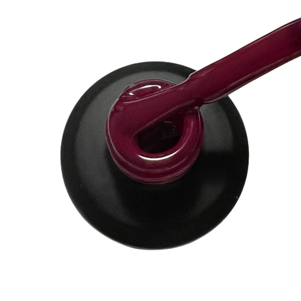 Oja semipermanenta AB 010