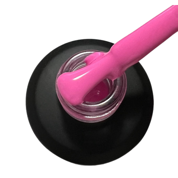 Oja semipermanenta AB 012