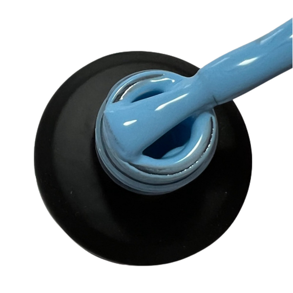 Oja semipermanenta AB 013