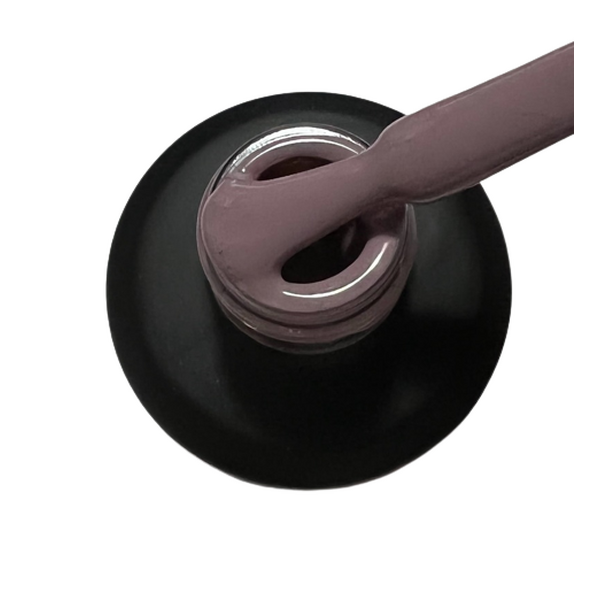 Oja semipermanenta AB 014