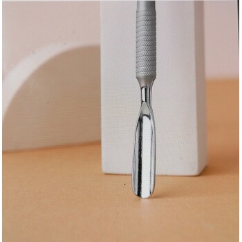 Pusher Smart Staleks