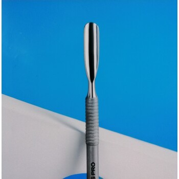 Pusher Smart Staleks