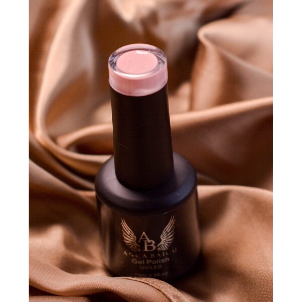 Oja semipermanenta AB 001