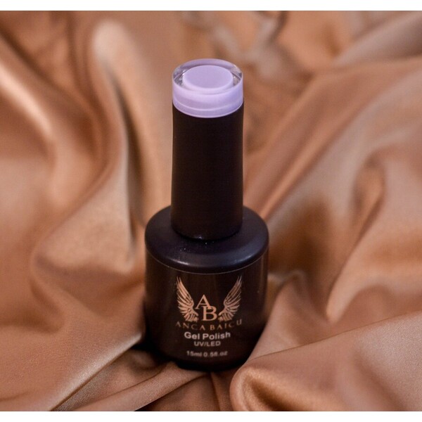 Oja semipermanenta AB 002