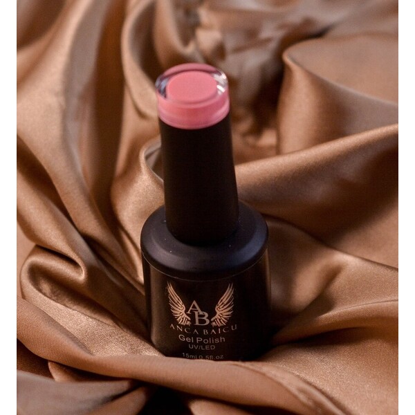 Oja semipermanenta AB 004