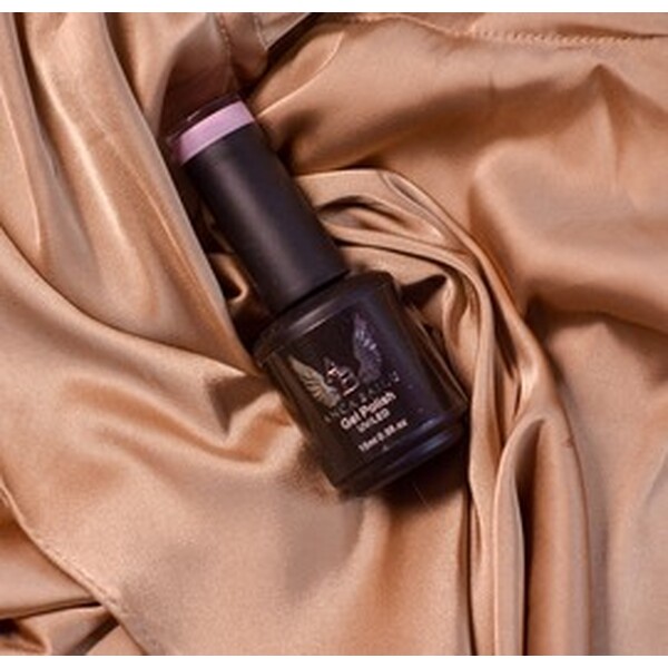 Oja semipermanenta AB 005