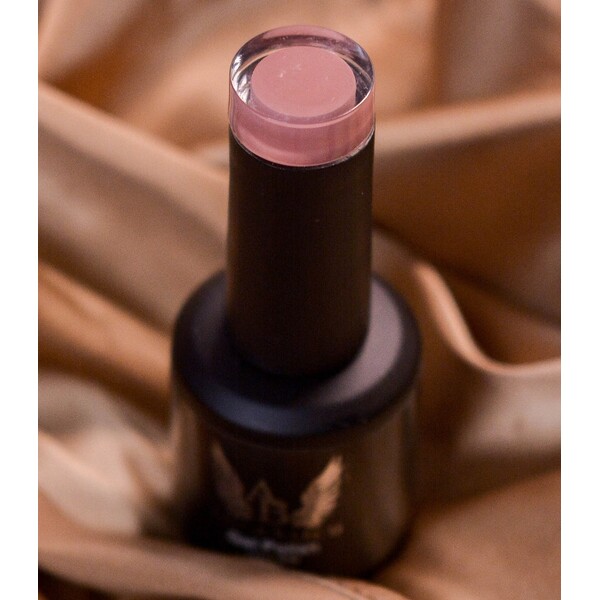 Oja semipermanenta AB 006