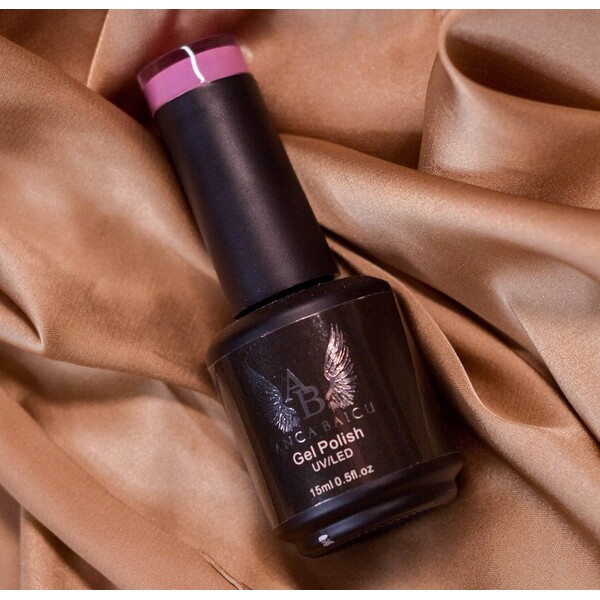 Oja semipermanenta AB 012