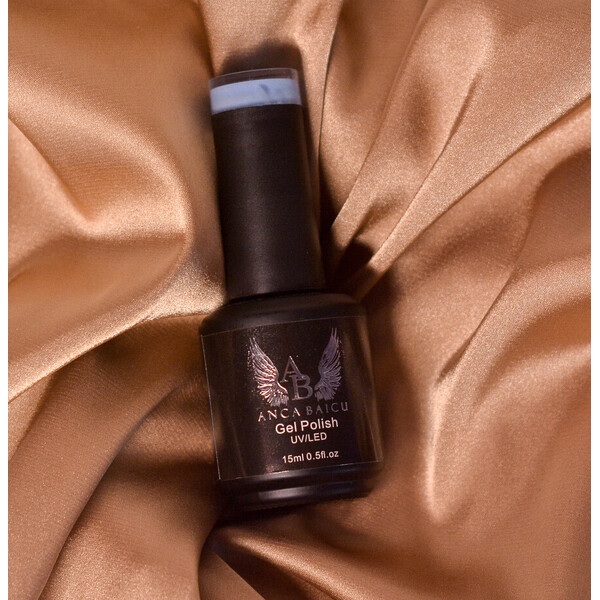 Oja semipermanenta AB 013