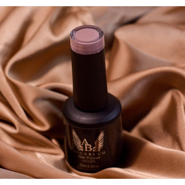 Oja semipermanenta AB 014