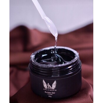 Builder gel  Clear