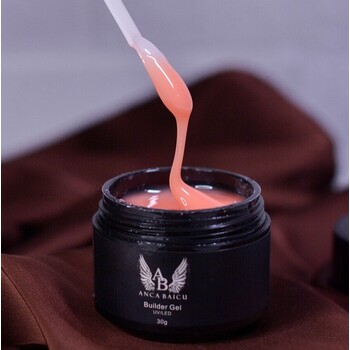 Gel autonivelant Sorbet