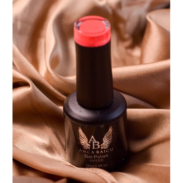 Oja semipermanenta Magenta 03