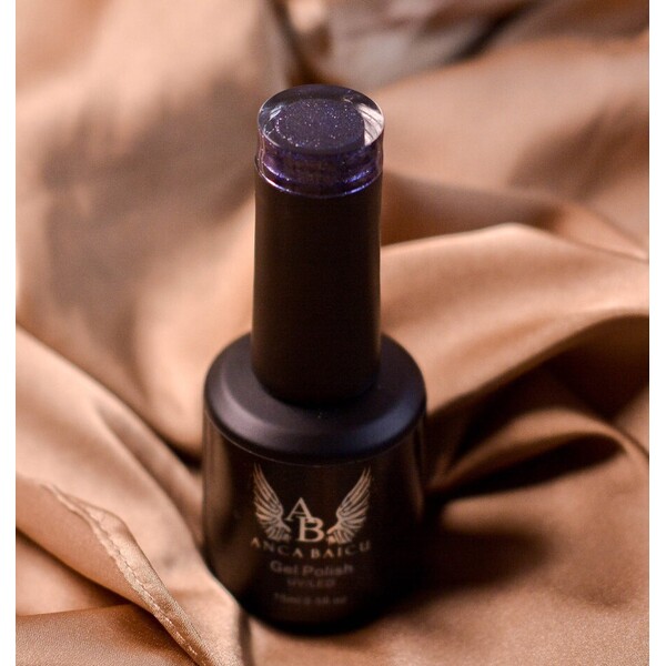 Oja semipermanenta Star Night