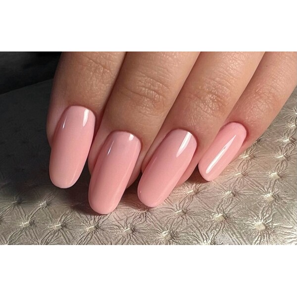 Oja semipermanenta AB 001