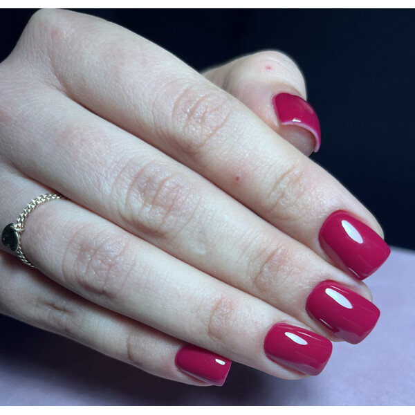 Oja semipermanenta AB 010