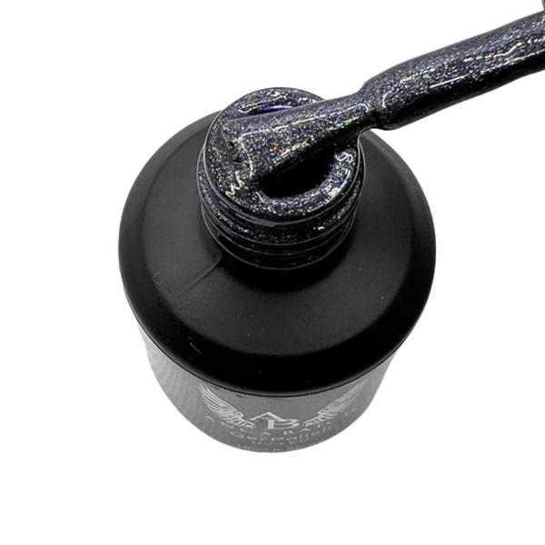 Oja semipermanenta Star Night