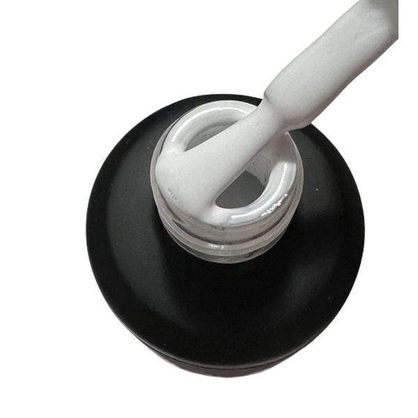 Oja semipermanenta White